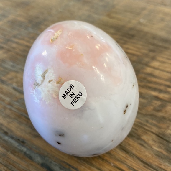 Pink opal - Picture 6 of 7